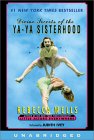 Ya-Ya Sisterhood